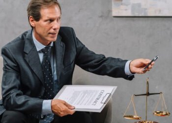 How A Power Of Attorney Abuse Can Affect You