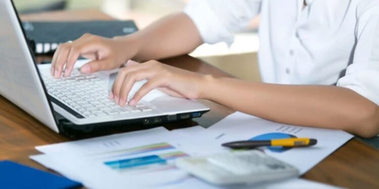 How Automation Can Cut Your Bookkeeping Time in Half