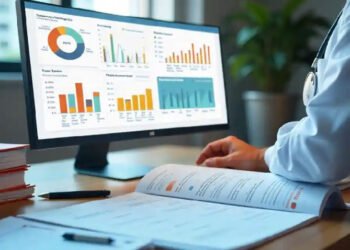 How Can PPO Advisors Boost Your Practice Success?