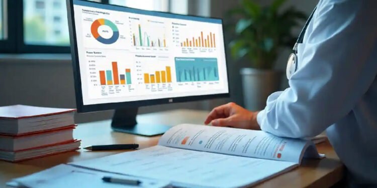 How Can PPO Advisors Boost Your Practice Success?