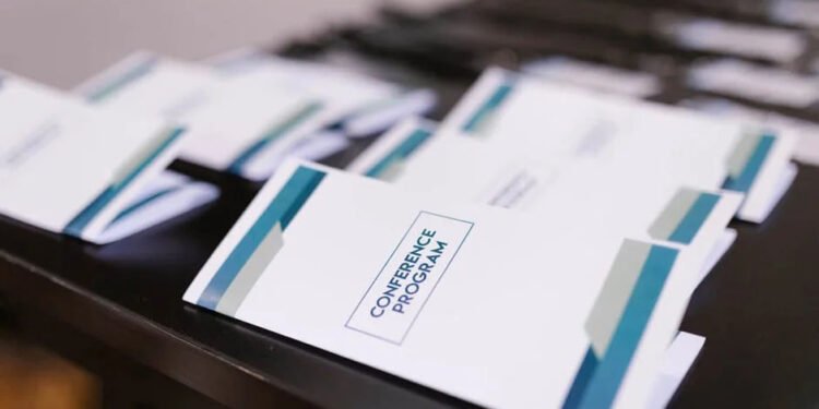 How Custom Posters Solve Marketing Struggles