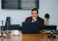 How Dads Rights Lawyers Can Help Navigate Custody Battles
