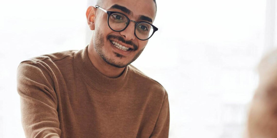 How Disc Charts Can Transform Your Data Analysis - Mitmunk