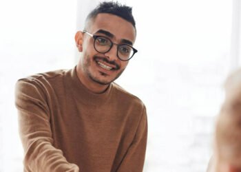 How Disc Charts Can Transform Your Data Analysis