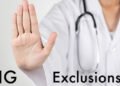 How Does the OIG Exclusion List Protect Healthcare Programs?