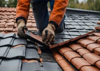 How Extreme Weather Impacts Roof Longevity in Northern Climates