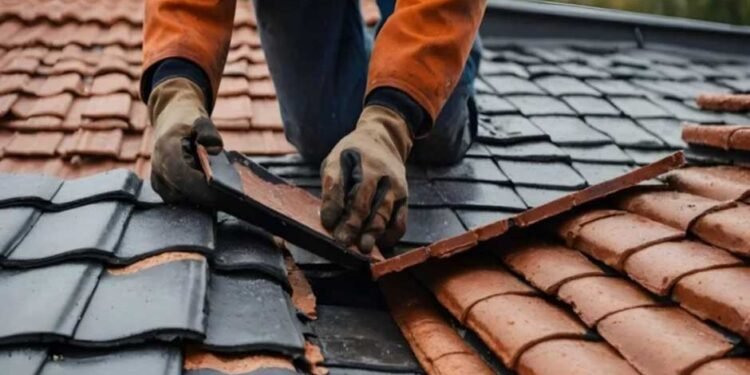 How Extreme Weather Impacts Roof Longevity in Northern Climates