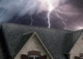 How Fast Storm Restoration Can Reduce Damage Costs