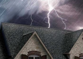 How Fast Storm Restoration Can Reduce Damage Costs