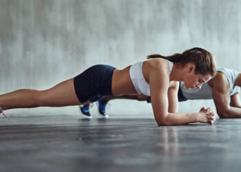 How Fat Freezing Can Enhance Your Workout Results