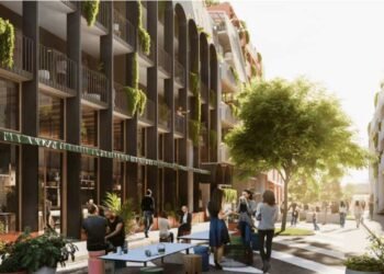 How-New-Builds-are-Redefining-Apartment-Living