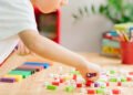 How Playtime Shapes Cognitive Development in Children