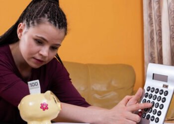 How A Power Of Attorney Abuse Can Affect You