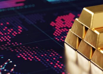 How to Analyse Gold Market Trends for Better Trading Decisions