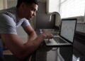 How-to-Begin-Trading-with-Experts