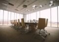 How-to-Build-a-Strong-Foundation-for-Your-New-Business