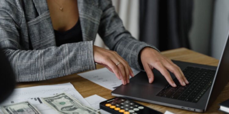 How to Choose the Best Accounting Services: A Step-by-Step Guide