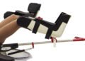 How to Choose the Right Surgical Stirrups for Your Practice: A Surgeon’s Perspective
