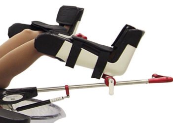 How to Choose the Right Surgical Stirrups for Your Practice: A Surgeon’s Perspective