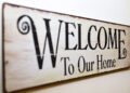 How to Design a Home That Grows with Your Family