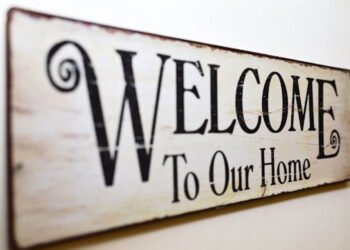 How to Design a Home That Grows with Your Family