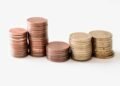 How-to-Help-Build-Wealth-&-Secure-Your-Future