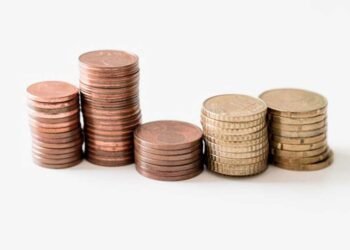 How-to-Help-Build-Wealth-&-Secure-Your-Future