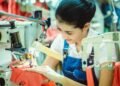 How to Import Products from China to the US