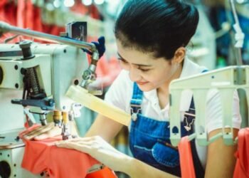 How to Import Products from China to the US
