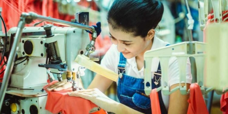 How to Import Products from China to the US