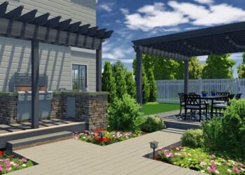 How-to-Use-Landscape-Design-Software