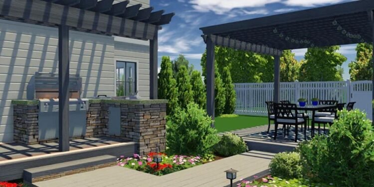 How-to-Use-Landscape-Design-Software