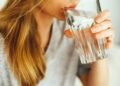 Hydration Hacks: How to Drink More Water Daily