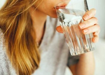 Hydration Hacks: How to Drink More Water Daily