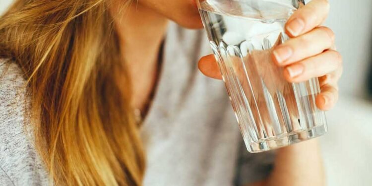 Hydration Hacks: How to Drink More Water Daily