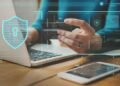 Innovating Government Services