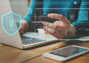 Innovating Government Services