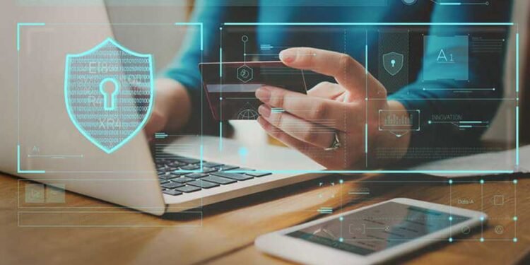 Innovating Government Services