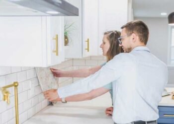 Innovative-Ideas-for-a-Home-Style-Kitchen-Makeover