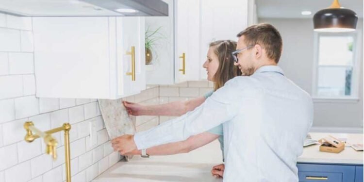 Innovative-Ideas-for-a-Home-Style-Kitchen-Makeover