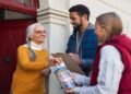 Innovative and Accessible Fundraising Ideas for Clubs of All Sizes