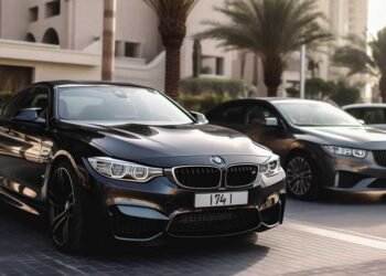 Key Factors To Consider When Buying A Second-Hand Car For Your Business