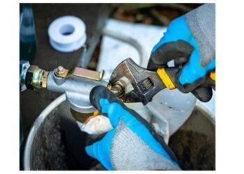 Key Things to Know Before Refilling Your Heating Oil Tank