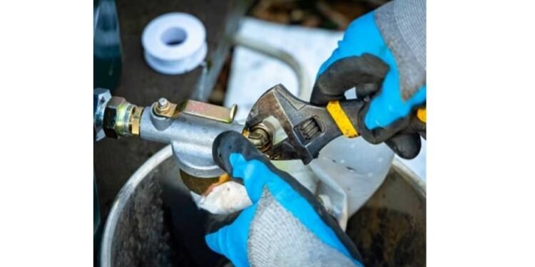 Key Things to Know Before Refilling Your Heating Oil Tank