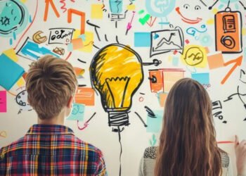 Lifelong Learning for Young Minds