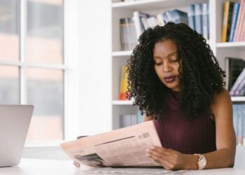 MBA Programs Are Adapting to Rapidly Changing Market Needs