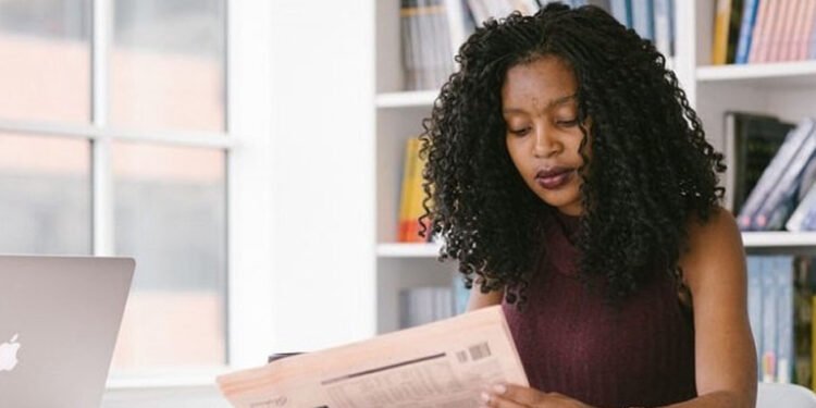 MBA Programs Are Adapting to Rapidly Changing Market Needs
