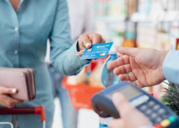 Managing Your Credit Responsibly