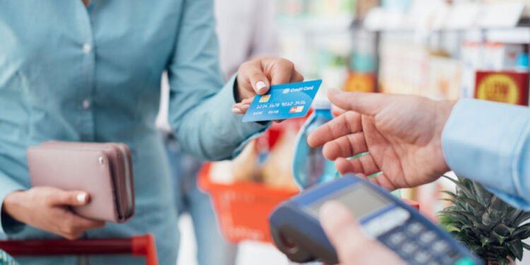 Managing Your Credit Responsibly