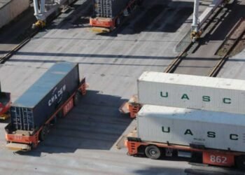 Maximizing-Efficiency